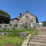 『Haghpat Monastery』の画像