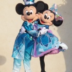 ☆Disney☆ Cute Girls Room