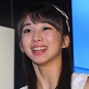 中田翔ＬＯＶＥのモー娘・牧野真莉愛をファンが心配「泣いてるかも」