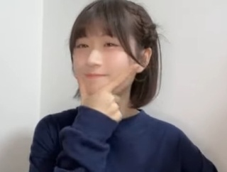 【動画】20260412 SHOWROOM 「HKT48 井澤美優」＠AKB48グループメンバー 個人配信