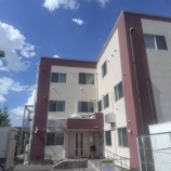 『茨木市の駅近・リーズナブルな老人ホーム「ハートらいふ茨木」』の画像