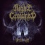 NIGHT CROWNED / Impius Viam (2020)