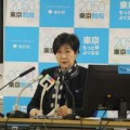 【脱公明・脱創価の動き】小池都知事と公明党にすきま風