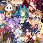  【速報】シリーズ新作『魔界戦記ディスガイア7』2023年1月26日発売決定！舞台は和風の魔界、シリーズ最多キャラ数、オンライン対戦も！