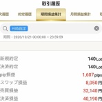 陽だまり