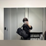 IEbiyori  鹿児島 整理収納アドバイザー