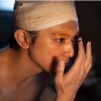 古村治彦（ふるむらはるひこ）の政治情報紹介・分析ブログ