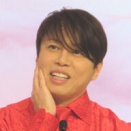 【芸能】西川貴教、お米フェス再開催へ熱意