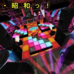 むっちん☆ぷりん’ｓな日々 for PSO2 : Ship9