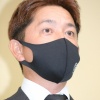 ソフトバンク川島慶三が来季構想外　NPBでの現役続行を希望