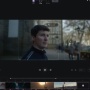 実写映像をCGキャラに変換するAIソフトがマジですげぇ！！