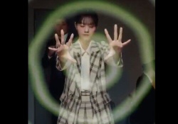 嘘だろ？！ 西野七瀬ちゃんにこんなチカラがあったなんて・・・！？