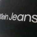 CalvinKlein EMODA EVRIS お買い得コーナー