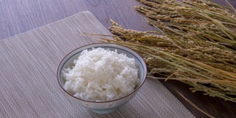 同棲してて私がご飯作って私が洗うんだけど、何回言ってもご飯粒お茶碗にいっぱい残す彼氏にいい加減うんざりして…