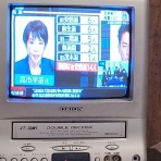 なんJワールド