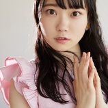 『[ノイミー] HUSTLE PRESS「≠ME（ノットイコールミー）連載 珠由記でポン！（第4回）」本田珠由記【みるてん】』の画像