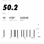 これいいじゃん！