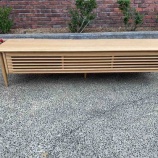 �������ڹ����ۥ磻�ȥ��åɡ��ƥ�ӥܡ���WOL-291�����١٤β���