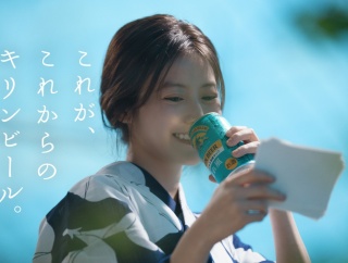 意外すぎる今田美桜の酒豪エピソード