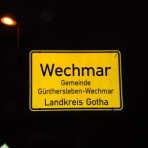 ドイツ語通訳/翻訳藤島の旅がらす日記（Dolmetscher in Japan  Fujishima）