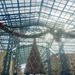 しるこのゆるーりディズニー備忘録