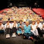 日々かりめろな日々