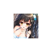 中出し 同人ダウンロード作品 Page 3