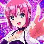 ぱちんこドキュメント!!