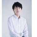 実は「誠意のない人ほどモテる」という真実　大人が友達を増やす時に大切な「社交術」のポイントを古市憲寿氏が解説