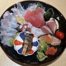「大衆酒蔵　水戸黄門」＠熊本県熊本市