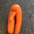 野菜