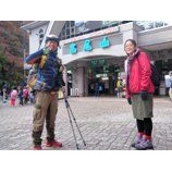 �ع��������եϥ����󥰡٤β���