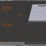 Shoyamao's rehabilitation