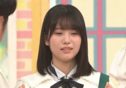 増田三莉音さん、工事中で大活躍するも心配の声多数