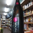 �رɸ��ٻΡ�������������Ķ����2020�٤β���