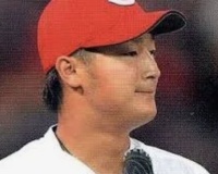 【阪神FA】床田とメジャークビになったキムハソン欲しい