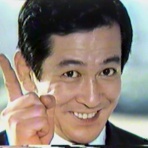 名古屋・東海ローカルCM 備忘録