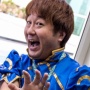 【！？】元カプコンの小野義徳氏が『FGO』のディライトワークス代表取締役社長COOに就任！庄司顕仁氏はCEOに