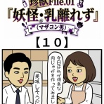 BUSONコンテンツ