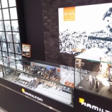 『11月フェア情報✨』の画像