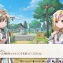 ルンファクのはしもとよしふみさん新作『リアセカイ』10月12日発売決定！ファンタジーと現実の2重活動がウリの完全新作アクションRPG