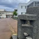 「小千谷西高校」編（１年生意識啓発講演会2026）