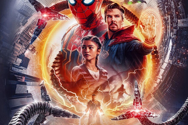 映画よ今夜もありがとう アメコミ 映画よ今夜もありがとう アメコミ