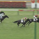 【競馬】25クラシック世代　最強はどの馬？