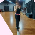 健康美パーソナルトレーナーよっしーの『取り皿は要りません』