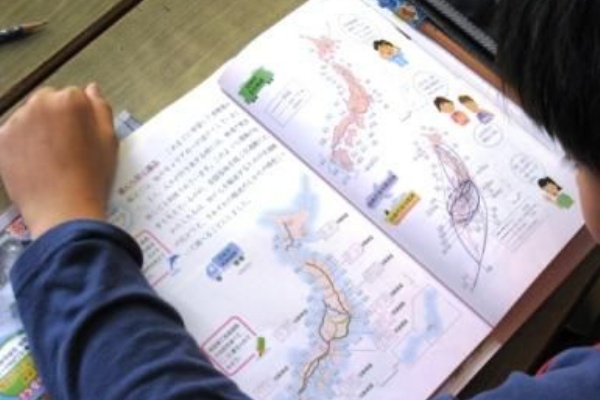 もし自動車会社の社長だったら ゲンタの授業ポートフォリオ