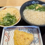 きのう何食べた？