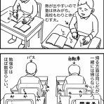 桃山のの子の田舎暮らし