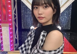 【画像】アルノかわいい、想像の1.46倍はかわいい。