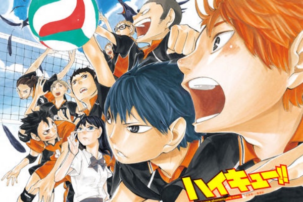 アニソン速報 15